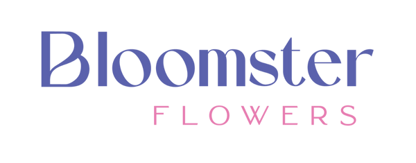 Bloomster